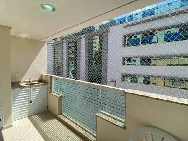 Imagem 11: Lindo Apartamento Reto no Calcadao para Verao !!!