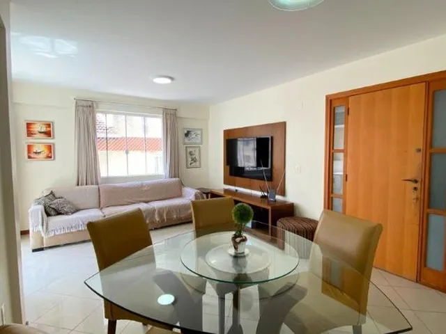 Imagem 3: Lindo Apartamento Reto no Calcadao para Verao !!!