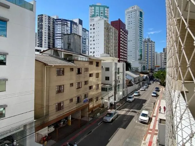 Imagem 6: Lindo Apartamento Reto no Calcadao para Verao !!!