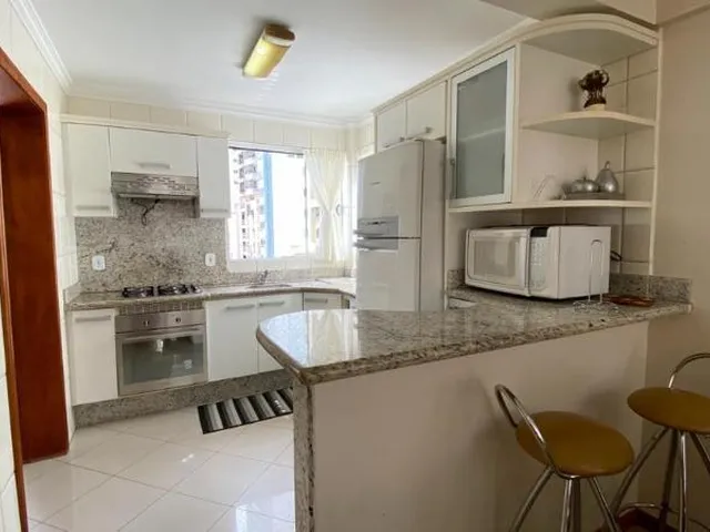 Imagem 8: Lindo Apartamento Reto no Calcadao para Verao !!!