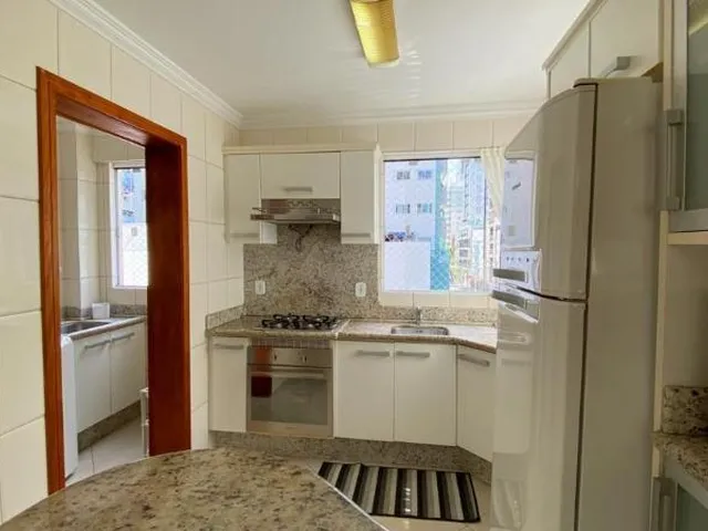 Imagem 4: Lindo Apartamento Reto no Calcadao para Verao !!!