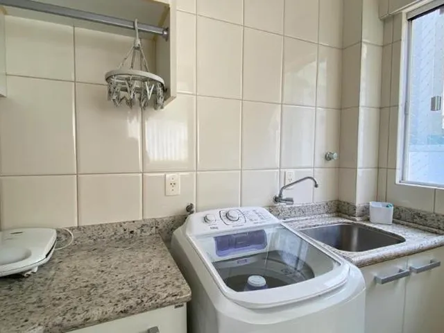 Imagem 15: Lindo Apartamento Reto no Calcadao para Verao !!!