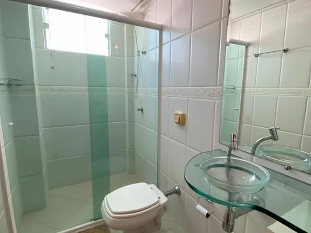 Imagem 5: Lindo Apartamento Reto no Calcadao para Verao !!!