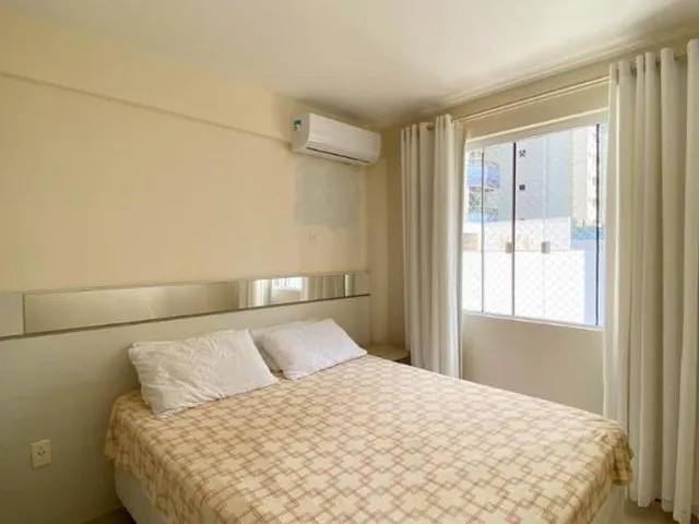 Imagem 16: Lindo Apartamento Reto no Calcadao para Verao !!!