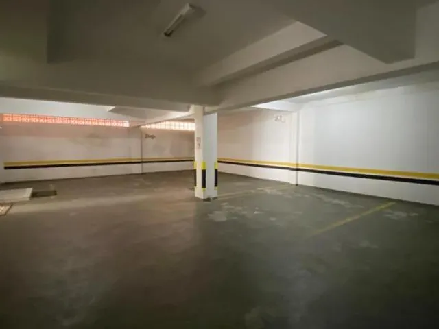 Imagem 14: Lindo Apartamento Reto no Calcadao para Verao !!!