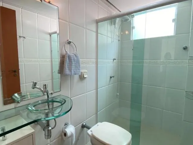 Imagem 2: Lindo Apartamento Reto no Calcadao para Verao !!!