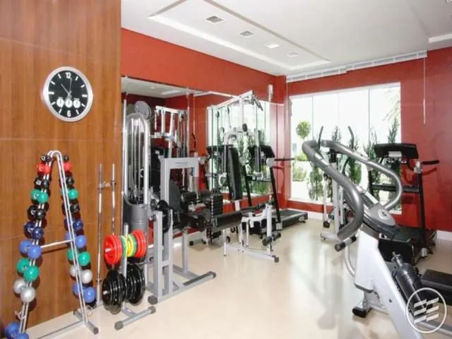 Imagem 7: Apartamento Alto Padrão 3 Dormitórios + Dependencia Frente Mar! Aceita Permuta em Balneario Camboriu e Praia Brava