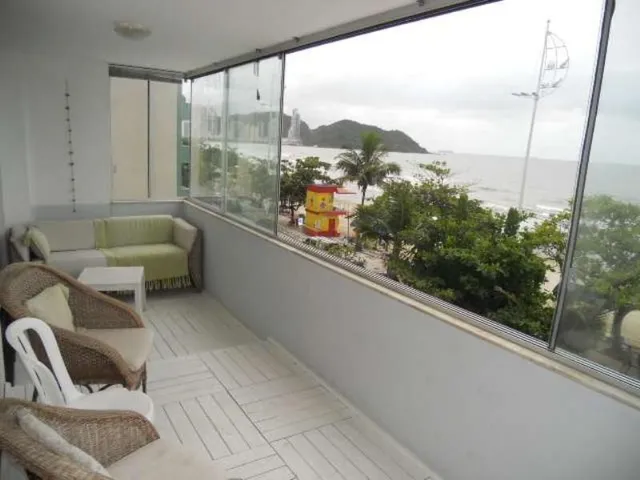 Imagem 8: Frente Mar em Balneário Camboriú !!!!