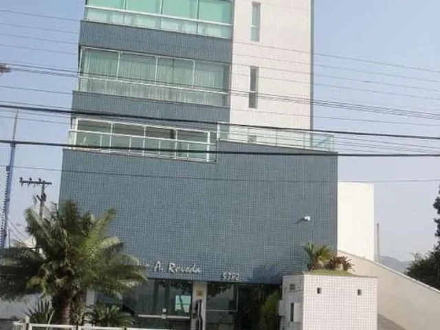 Imagem 5: Alto Padrao Frente Mar para Locacao de Verao