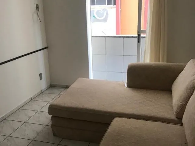 Imagem 10: Apartamento 2 Dormitórios Quadra Mar, Vista Mar Vaga Privativa