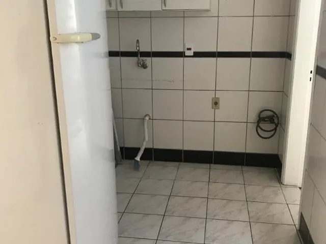 Imagem 5: Apartamento 2 Dormitórios Quadra Mar, Vista Mar Vaga Privativa