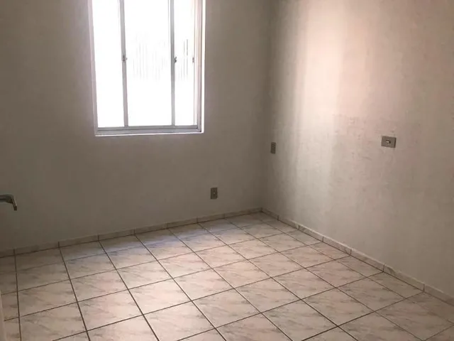 Imagem 6: Apartamento 2 Dormitórios Quadra Mar, Vista Mar Vaga Privativa