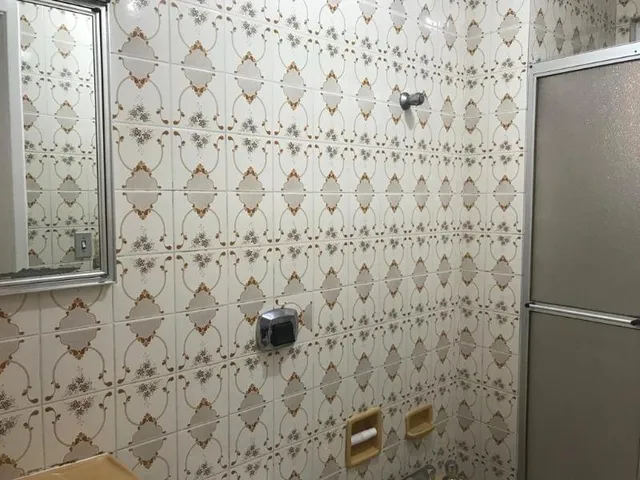 Imagem 2: Apartamento 2 Dormitórios Quadra Mar, Vista Mar Vaga Privativa