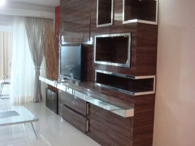 Imagem 11: Lindo Apartamento Frente Mar em Balneário Camboriú !!!