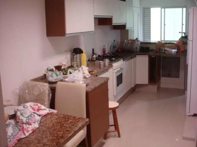 Imagem 8: Lindo Apartamento Frente Mar em Balneário Camboriú !!!