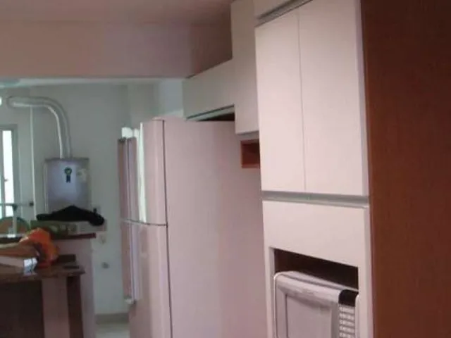 Imagem 10: Lindo Apartamento Frente Mar em Balneário Camboriú !!!