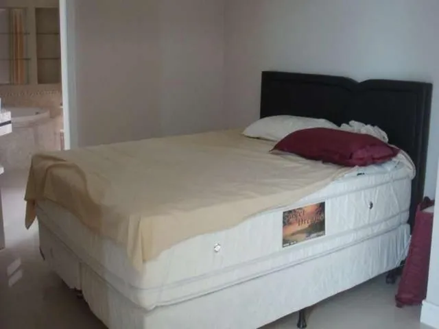 Imagem 3: Lindo Apartamento Frente Mar em Balneário Camboriú !!!