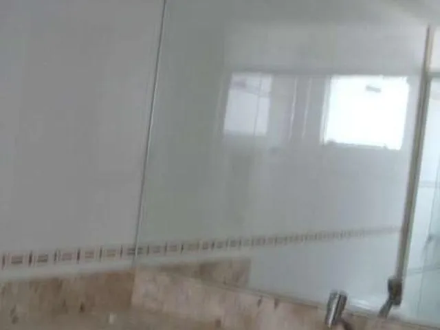 Imagem 14: Lindo Apartamento Frente Mar em Balneário Camboriú !!!