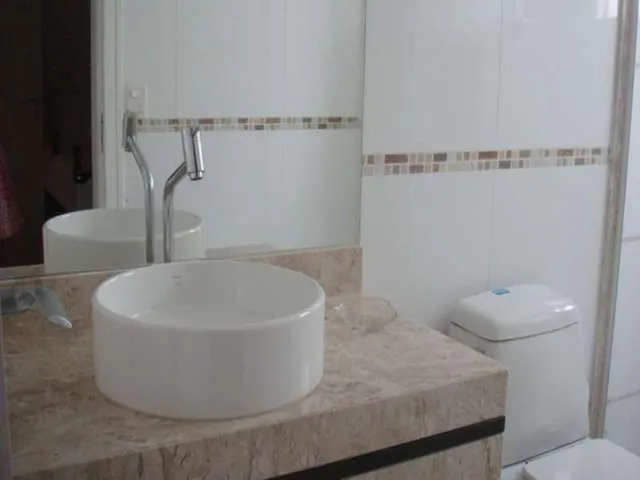 Imagem 12: Lindo Apartamento Frente Mar em Balneário Camboriú !!!