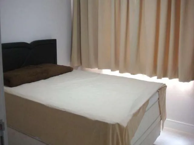 Imagem 15: Lindo Apartamento Frente Mar em Balneário Camboriú !!!