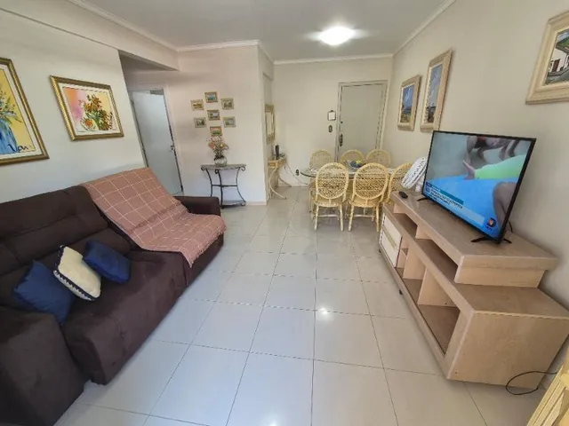 Imagem: Apto Central para Locacao B. Camboriu