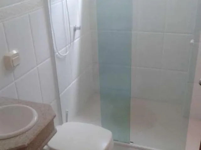 Imagem 10: 3 Dormitórios / Sacada com Churrasqueira / Verao