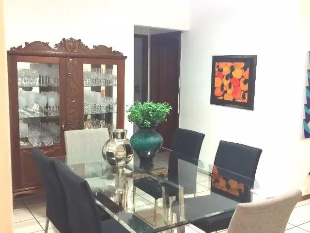 Imagem 4: Apartamento 3 Dormitorios Entre Shopping e Calcadao !!! Quadra Mar