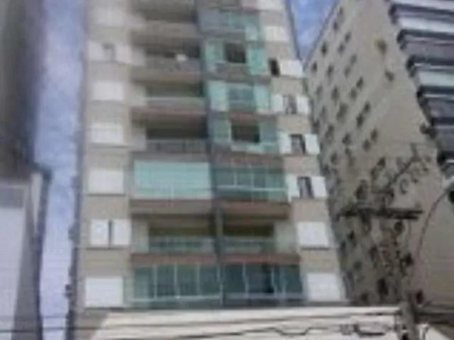 Imagem: Frente Mar na Regiao Central - Vista Panoramica