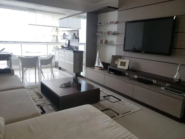 Imagem 8: Frente Mar Predio com Piscina !!!