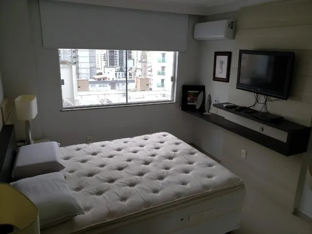 Imagem 9: Frente Mar Predio com Piscina !!!