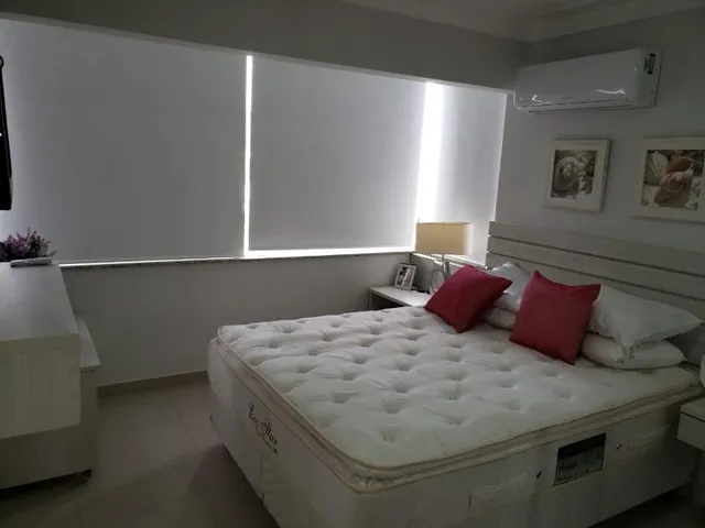 Imagem 3: Frente Mar Predio com Piscina !!!