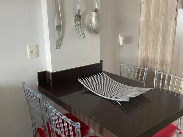 Imagem 10: Frente Mar Predio com Piscina !!!