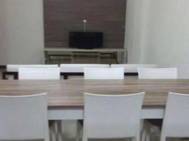 Imagem: Apartamento no Calcadao de Balneario Camboriu