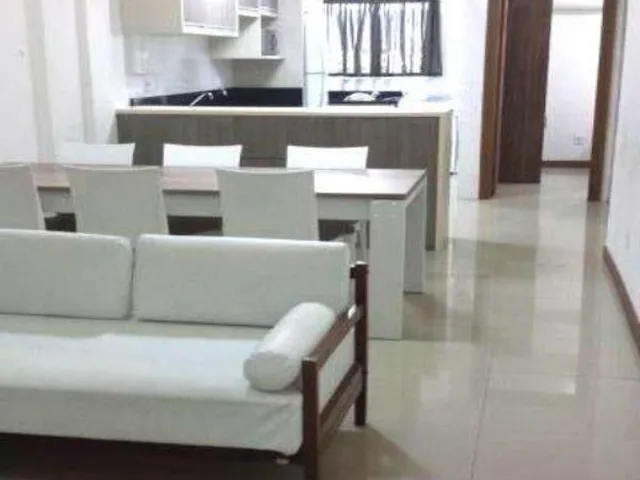 Imagem 2: Apartamento no Calcadao de Balneario Camboriu !!!