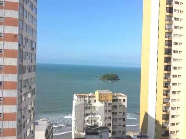 Imagem 15: Apartamento no Calcadao de Balneario Camboriu !!!
