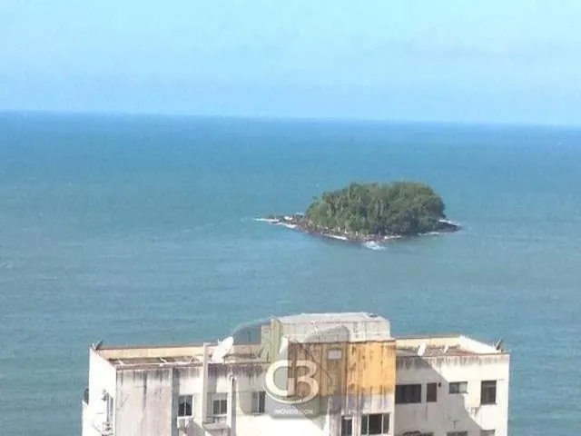 Imagem 11: Apartamento no Calcadao de Balneario Camboriu !!!