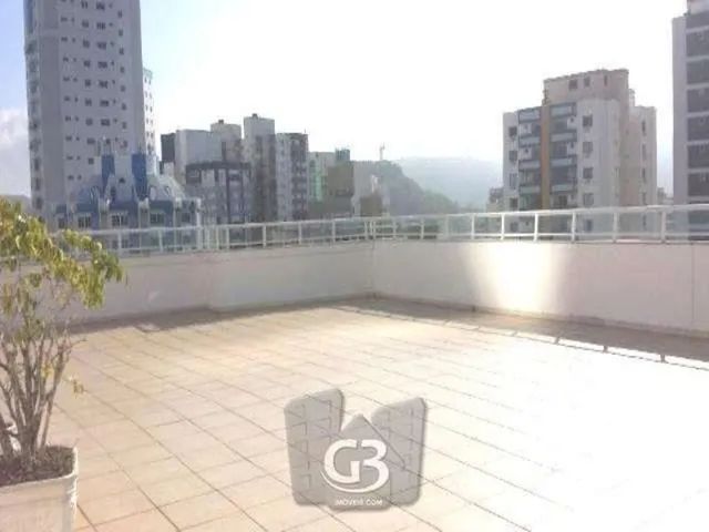 Imagem 8: Apartamento no Calcadao de Balneario Camboriu !!!