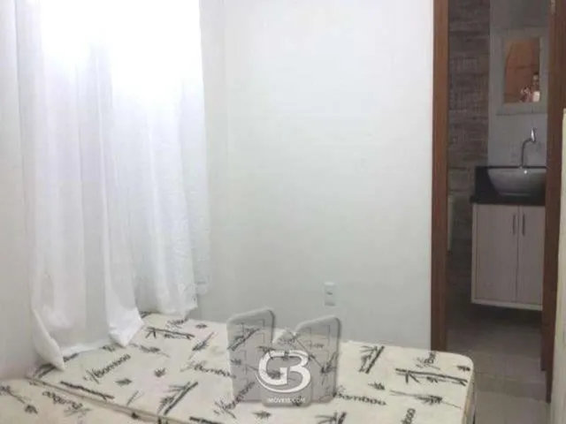 Imagem 13: Apartamento no Calcadao de Balneario Camboriu !!!
