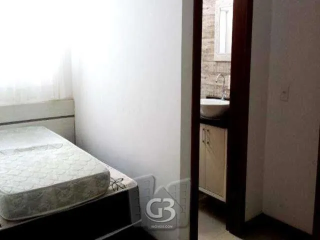 Imagem 9: Apartamento no Calcadao de Balneario Camboriu !!!