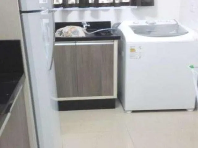 Imagem 5: Apartamento no Calcadao de Balneario Camboriu !!!