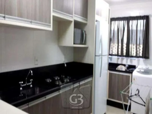 Imagem 14: Apartamento no Calcadao de Balneario Camboriu !!!