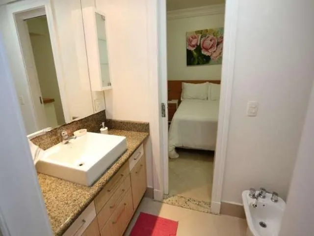 Imagem 3: Aluguel de Verão, Apto com Piscina Privativa !!!
