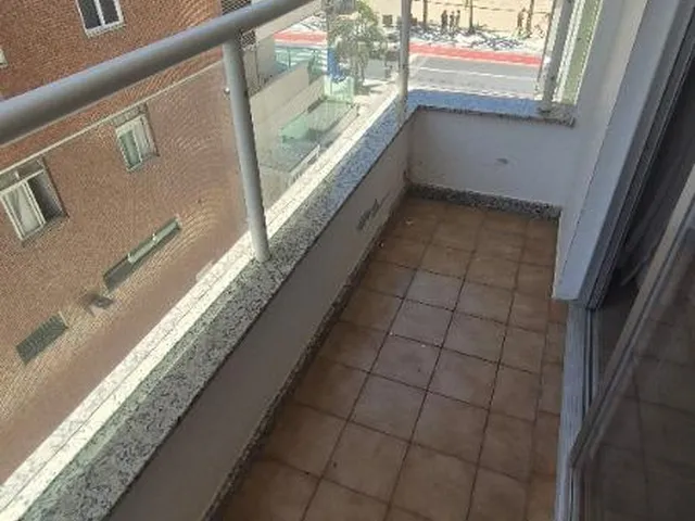 Imagem 3: Apartamento com Suíte + 1 Dormitorio. com Vista do Mar !!!