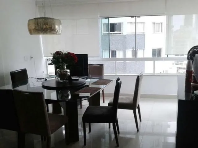 Imagem 8: Aluguel de Verão - Apto com 3 Garagens !!!