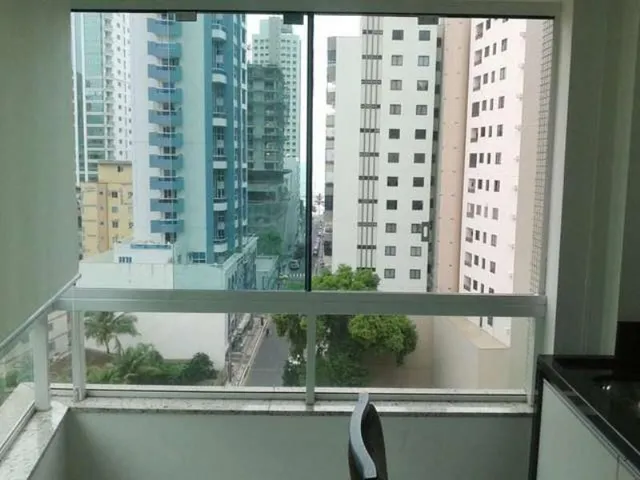 Imagem 5: Aluguel de Verão - Apto com 3 Garagens !!!