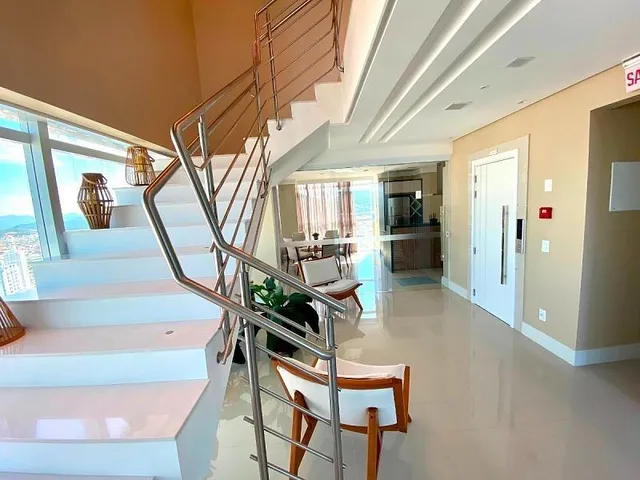 Imagem: Apartamento 4 Dormitorios Quadra Mar Alto
