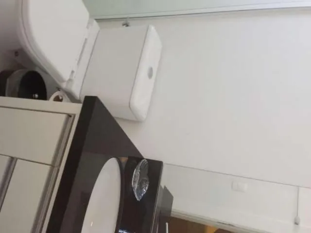 Imagem 5: Apartamento Alto Padrao com Vista do Mar