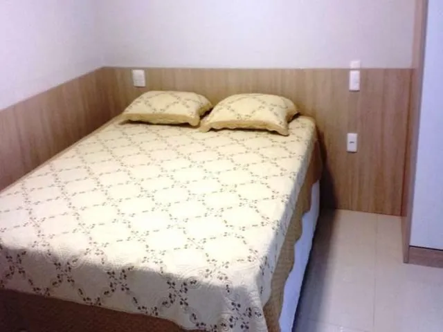 Imagem 12: Apartamento Alto Padrao com Vista do Mar
