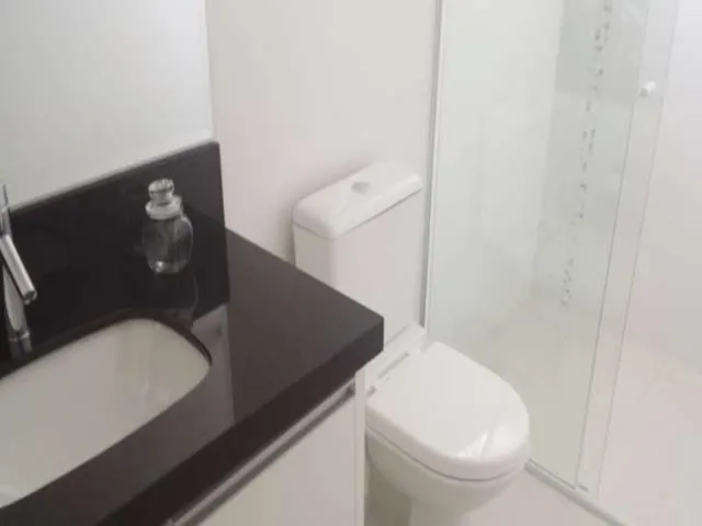 Imagem 4: Apartamento Alto Padrao com Vista do Mar