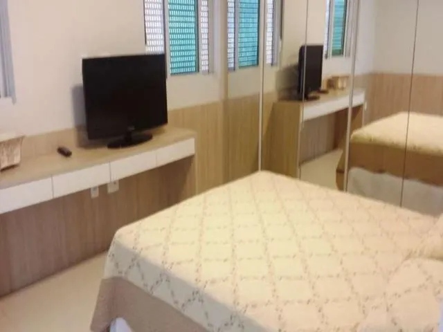 Imagem 6: Apartamento Alto Padrao com Vista do Mar